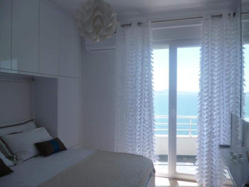 Beautifull Holiday Apartment Larisa Sarandë Exteriér fotografie