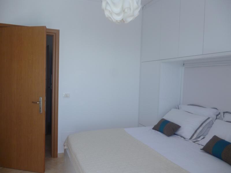 Beautifull Holiday Apartment Larisa Sarandë Exteriér fotografie